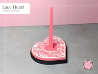 0.2mm layer, 3 walls, 15% infill