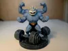 Detailed Print Model