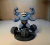 Fast Print Model