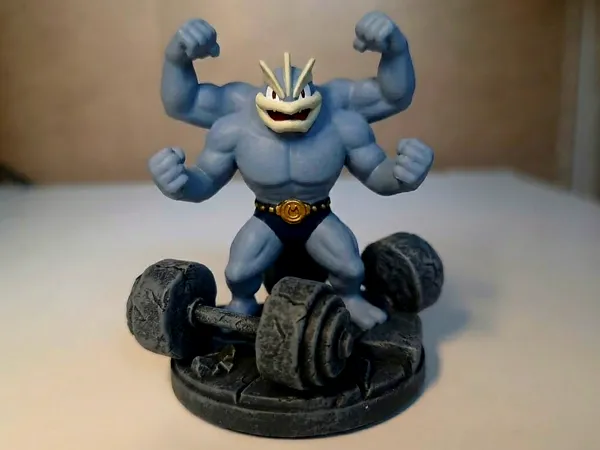 https://makerworld.bblmw.com/makerworld/model/US980887a6736f55/design/0650209c10547292.png