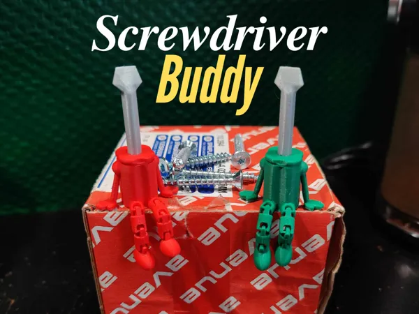 https://makerworld.bblmw.com/makerworld/model/US9808b809a5a5c/design/2024-12-26_adfc31d42d891.png