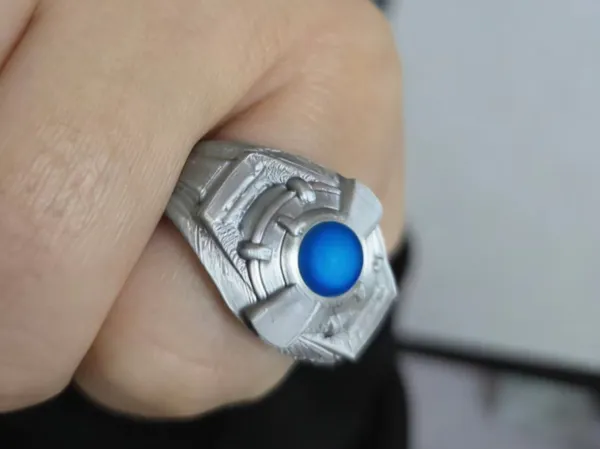 https://makerworld.bblmw.com/makerworld/model/US9808b8b9a07202/design/2025-12-28_537a74a5876ba8.jpg