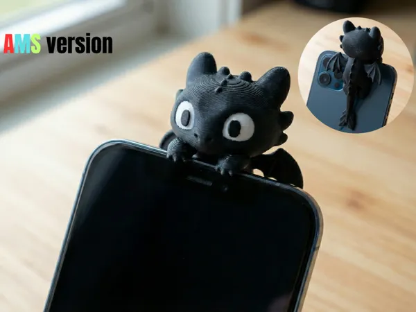 https://makerworld.bblmw.com/makerworld/model/US9808d04db63af8/design/fc53805d3950d423.png