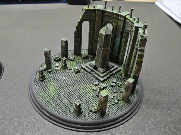 https://makerworld.bblmw.com/makerworld/model/US98093532a4ca2d/design/3c6a4c756e9c3e96.jpg