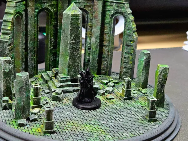 https://makerworld.bblmw.com/makerworld/model/US98093532a4ca2d/design/c74f29d17f6d103c.jpg