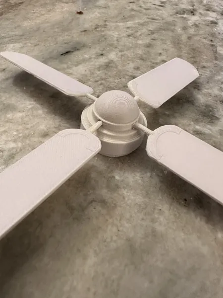 https://makerworld.bblmw.com/makerworld/model/US98096d8c46869d/design/2023-09-25_6c4c0ez29ota.jpeg