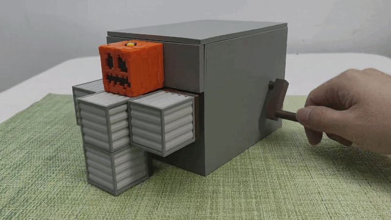 赤石科技