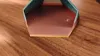 Fast - 0.2mm layer, 2 walls, 20% infill
