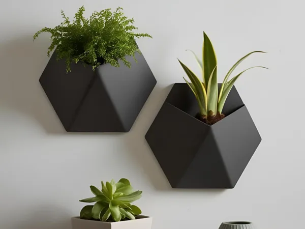 https://makerworld.bblmw.com/makerworld/model/US9809c8192ab620/design/2025-04-01_42363c87c37c18.jpg
