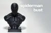 BUSTO