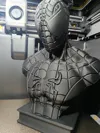 Upscaled to 24.48cm -Ready to Print