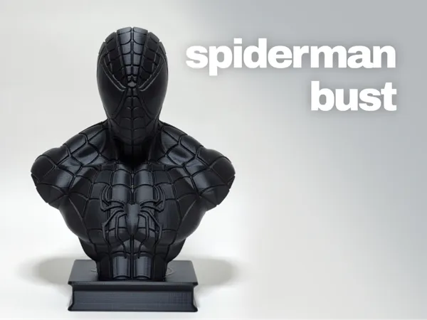https://makerworld.bblmw.com/makerworld/model/US9809d6729cd7a0/design/dc7e68471338012e.jpeg