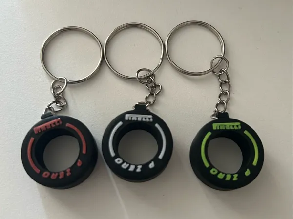 https://makerworld.bblmw.com/makerworld/model/US980a1a5e4cf9b5/design/2025-04-11_9f69b741f1e508.jpg