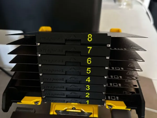 https://makerworld.bblmw.com/makerworld/model/US980a6e013f5940/design/2025-02-05_069e5bda540bf.jpg