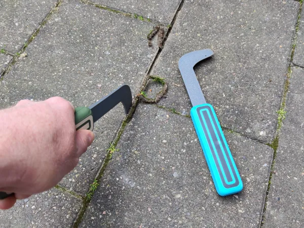 https://makerworld.bblmw.com/makerworld/model/US980a7c7fe3b294/design/2025-05-03_82abf4bb5266b8.jpg
