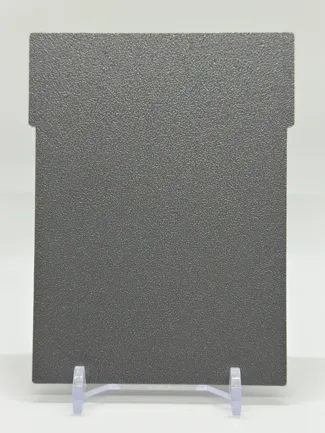 BCW Collectible Card Bin Divider