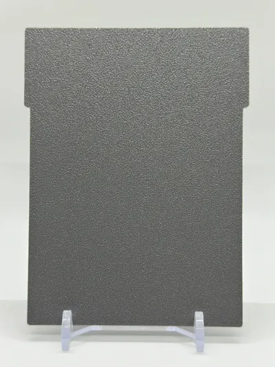 BCW Collectible Card Bin Divider
