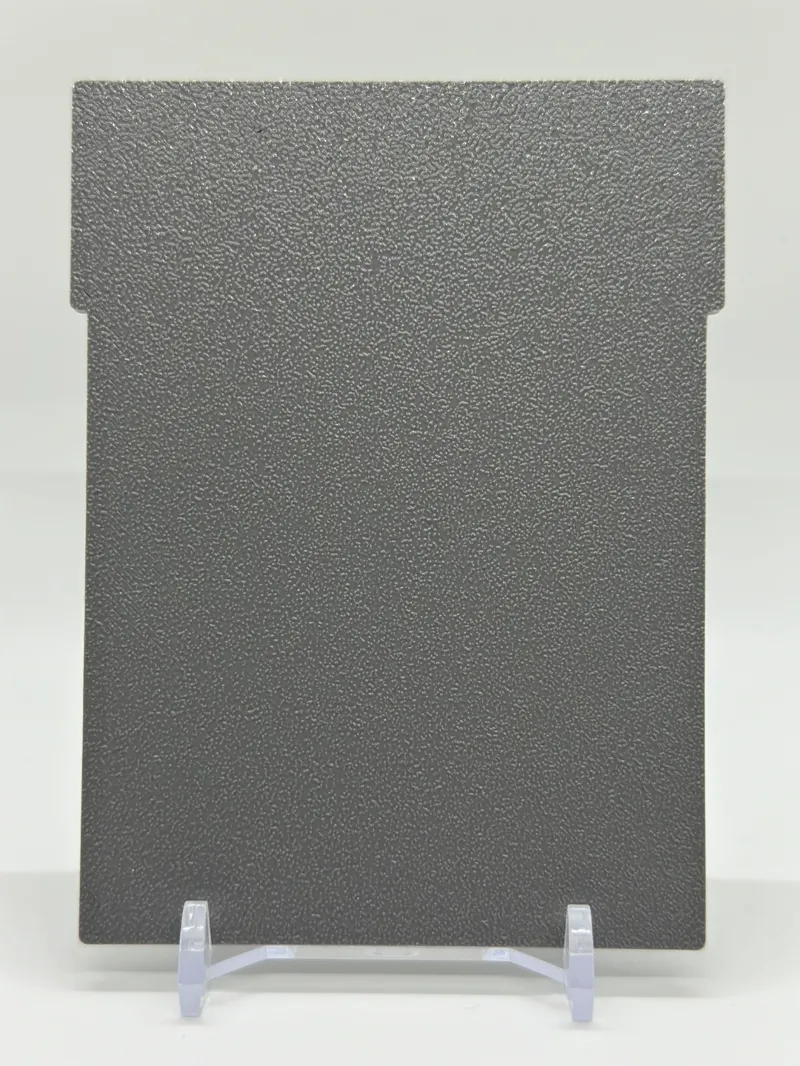 BCW Collectible Card Bin Divider