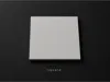square.