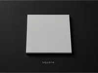 square.