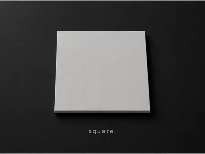 square. 