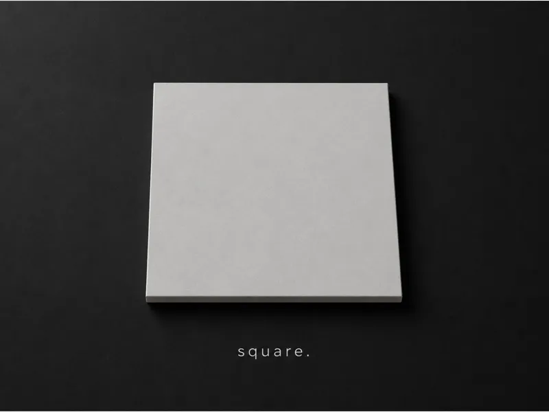 square. 