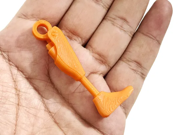 https://makerworld.bblmw.com/makerworld/model/US980aebe3c791af/design/2025-06-02_cb593f4455229.jpeg