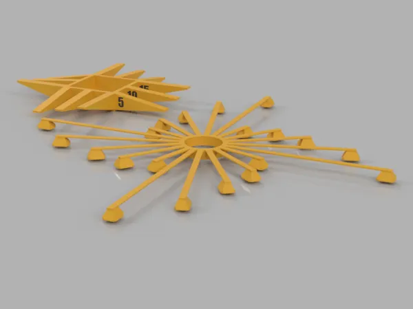 https://makerworld.bblmw.com/makerworld/model/US980b12b81b7eab/design/2024-09-28_e62051e89873a.png