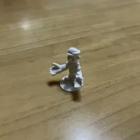 0.2mm 层高, 2 层墙, 15% 填充