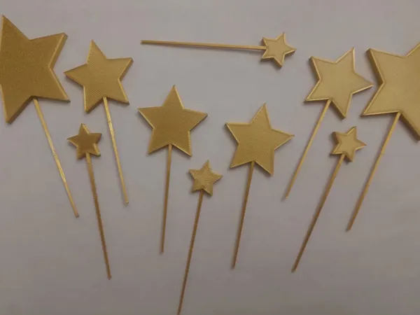 https://makerworld.bblmw.com/makerworld/model/US980b2ed2e6b31d/design/2025-11-22_04d3569ee35dd.jpg