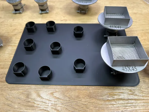 https://makerworld.bblmw.com/makerworld/model/US980b4d304bf672/design/2025-02-04_c5540286a9f67.jpeg