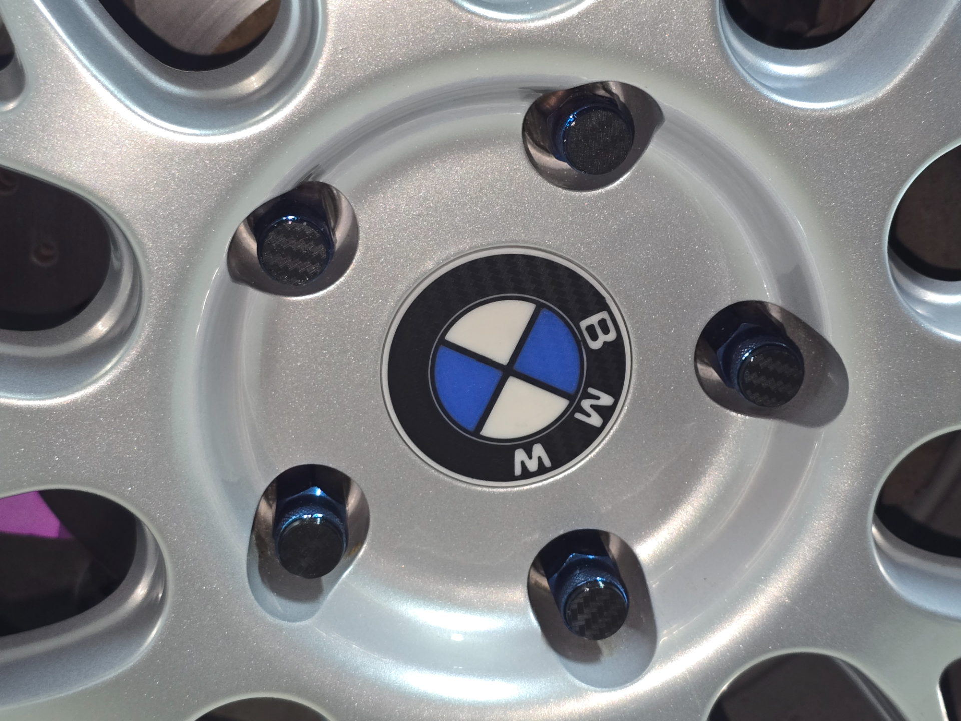 Lug nut cap for amazon lug nuts