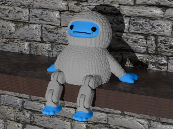 https://makerworld.bblmw.com/makerworld/model/US980b9e09ae7640/design/2024-11-26_e24af4cd0d0c9.png