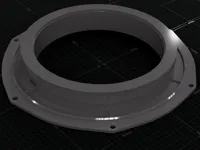0.24mm layer, 2 walls, 9% infill