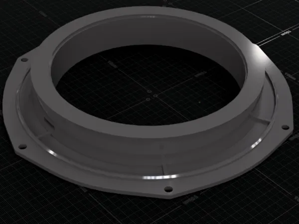 https://makerworld.bblmw.com/makerworld/model/US980badd1232511/design/cf9df3d9a16faafb.png