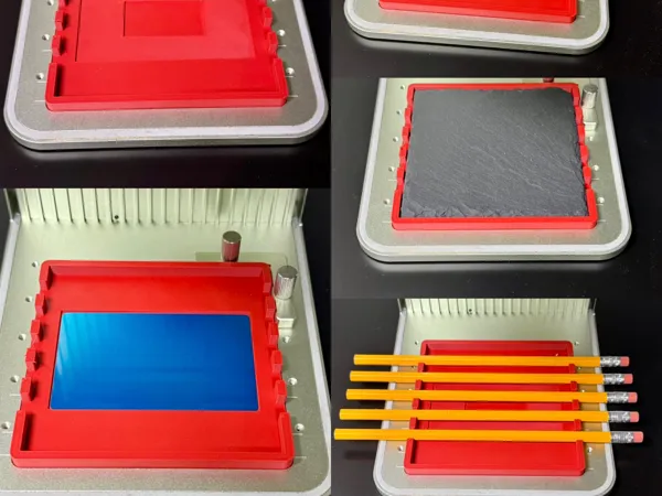 https://makerworld.bblmw.com/makerworld/model/US980bdadb5aee5c/design/2024-12-20_7fd45b0d36a7f.jpeg