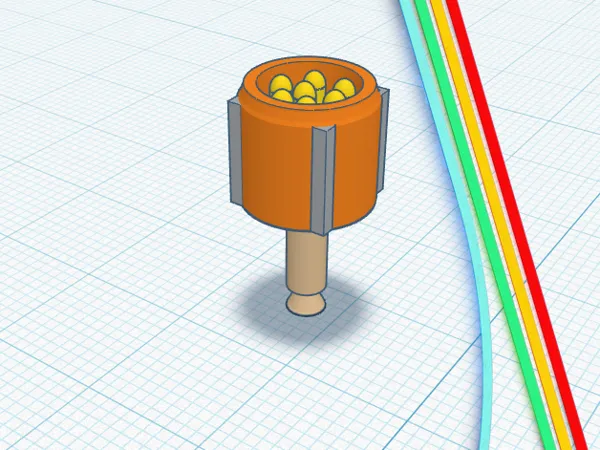 https://makerworld.bblmw.com/makerworld/model/US980bed21dfd3a6/design/1ac4bd790435a8fc.png