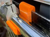 0.2mm layer, 6 walls, 25% infill
