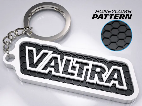 https://makerworld.bblmw.com/makerworld/model/US980c7962895cd1/design/2025-09-12_6224e5612c29e8.png