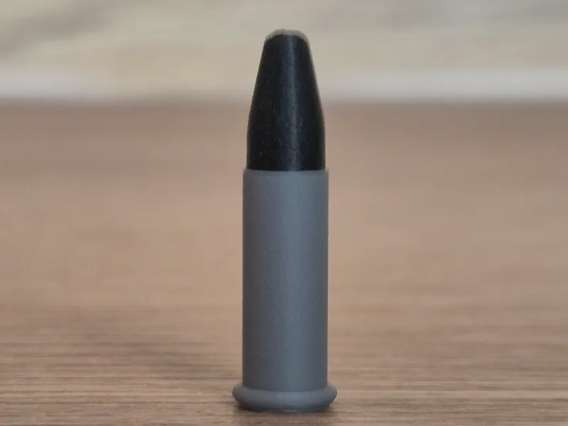 .21 Sharp