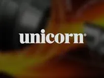 Unicorn Darts Logo