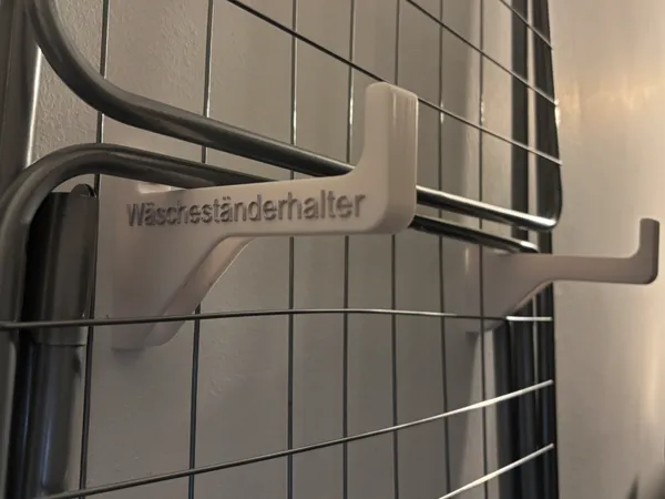 https://makerworld.bblmw.com/makerworld/model/US980ce5e3b1a142/design/2025-11-02_bcb9cf7713122.jpg