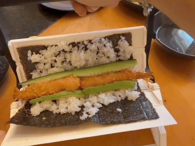 maki様　　オーダー専用ページ オーダー専用ページの通販 by -WU-'s shop｜ラクマ