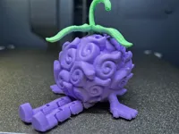 0.16mm layer, 2 walls, 5% infill