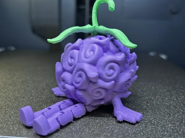 https://makerworld.bblmw.com/makerworld/model/US980d0c471391cf/design/6615a6929d7c9569.jpeg