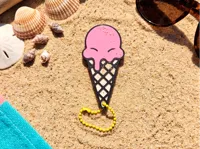 Llavero