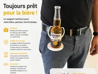 FR + ANGLAIS  60mm et 66 mm  0.12mm layer, 15% infill