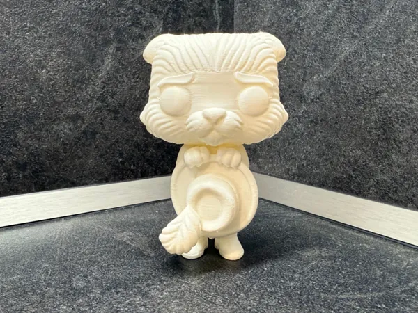 https://makerworld.bblmw.com/makerworld/model/US980d80f4982256/design/2025-08-04_5d0d86d1ecdc18.jpg