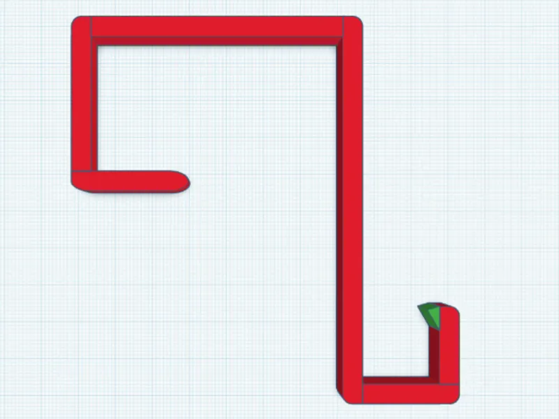 treadmill hook