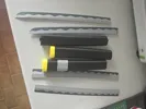 0.12mm layer, 2 walls, 15% infill
